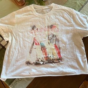 Grayson Threads California Shirt